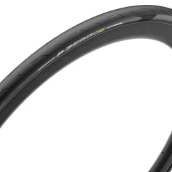 Copertoncino Pirelli P Zero Race RS TLR - 700x30