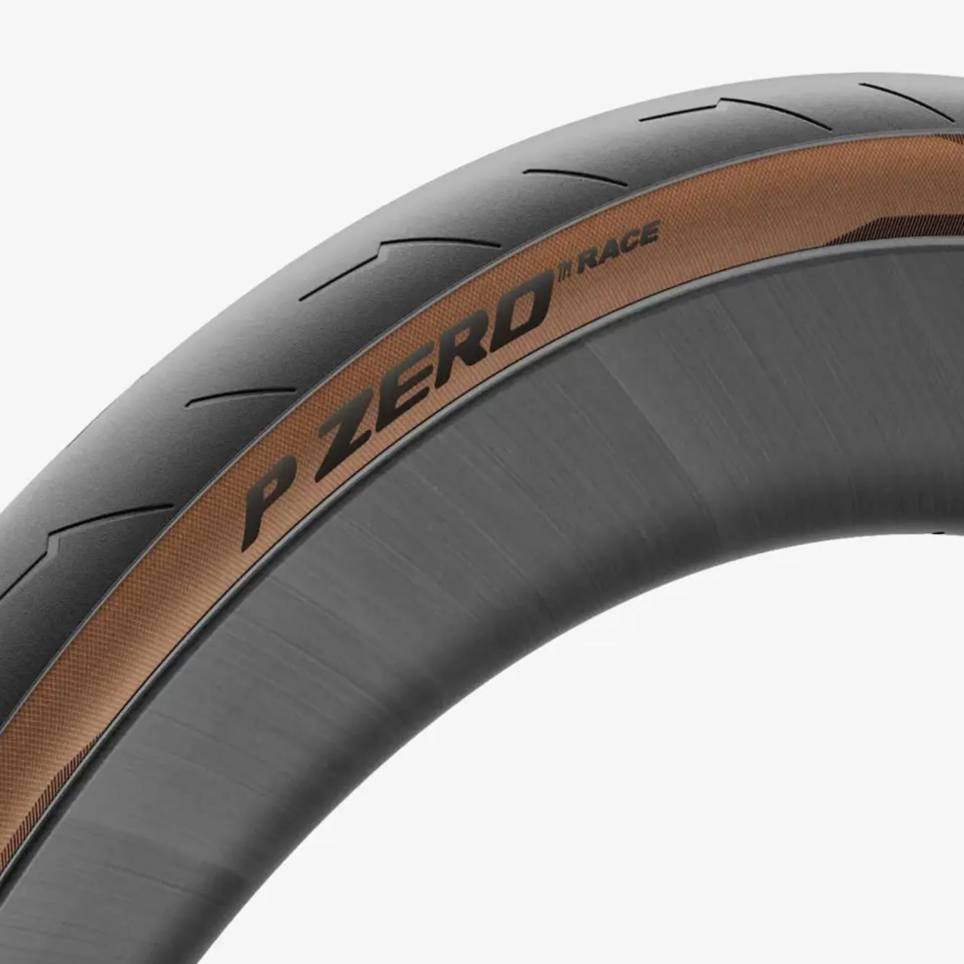 Copertoncino Pirelli P Zero Race TLR 700x32 - Classic