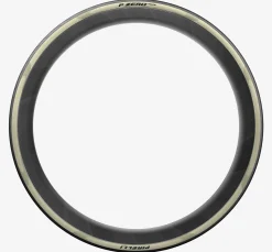 Copertoncino Pirelli P Zero Race 700x26 - Retro