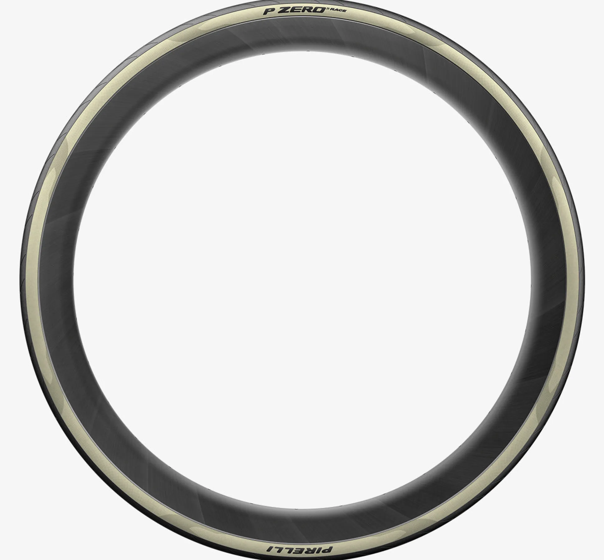 Copertoncino Pirelli P Zero Race 700x26 - Retro