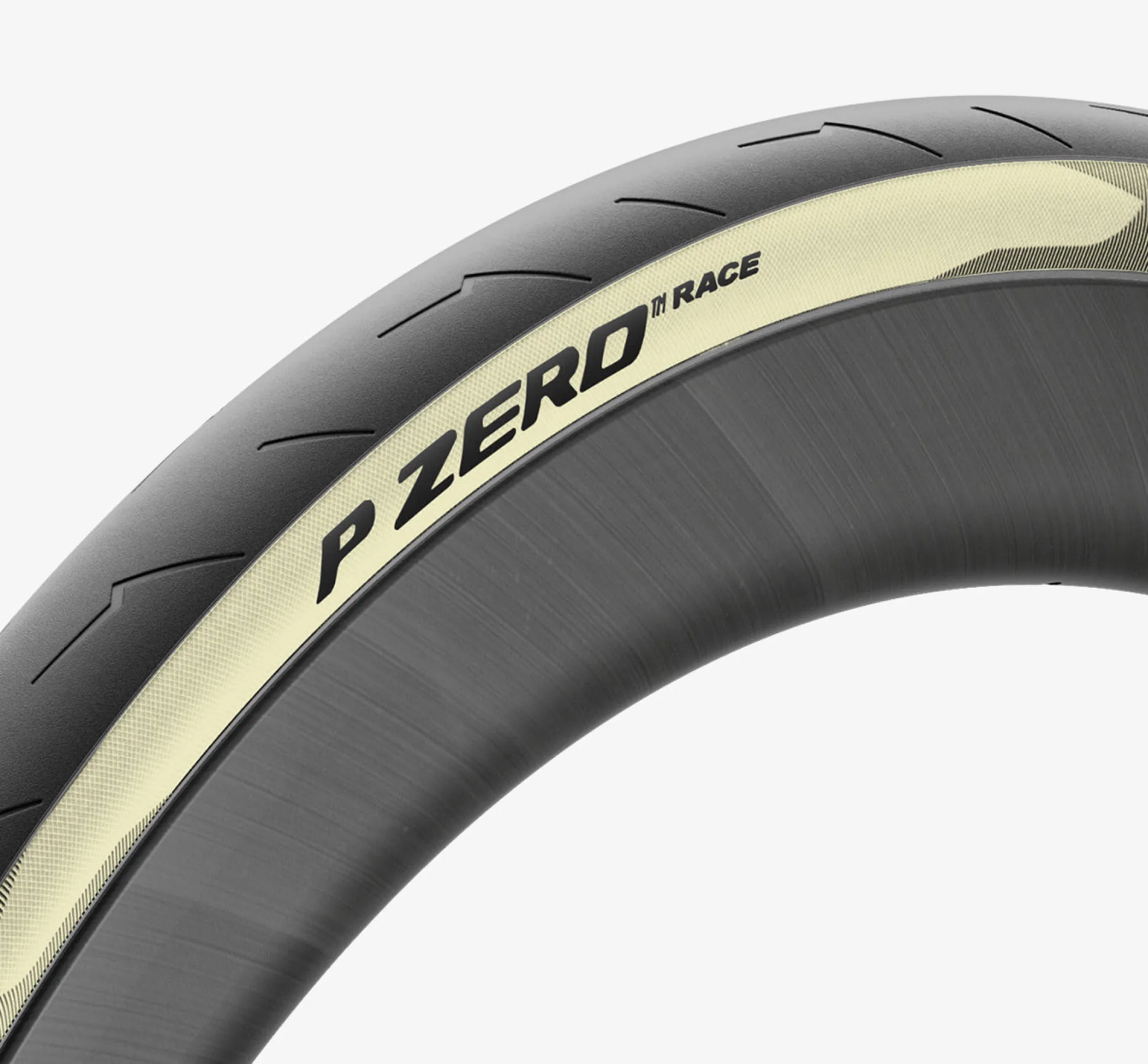 Copertoncino Pirelli P Zero Race 700x26 - Retro