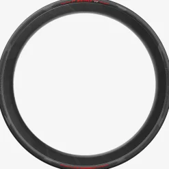 Copertoncino Pirelli P Zero Race TT - 700x28
