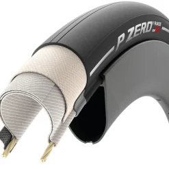Copertoncino Pirelli P Zero Race TLR SL - 700x26