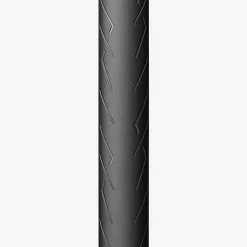Copertoncino Pirelli P Zero Road TLR - 700x30
