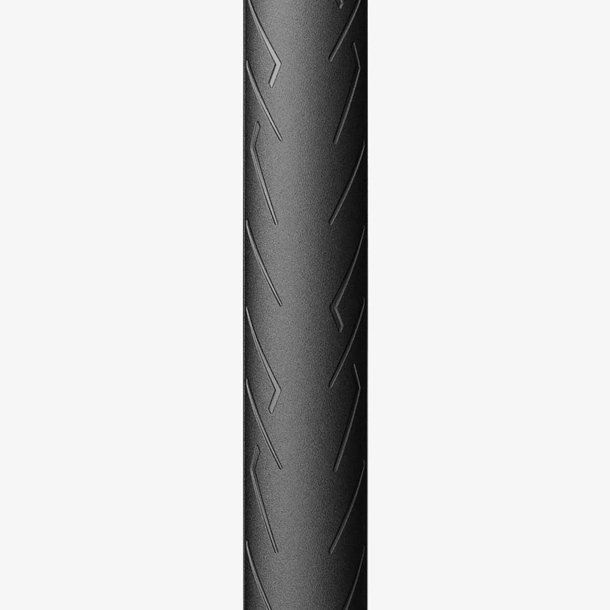 Copertoncino Pirelli P Zero Road TLR - 700x30