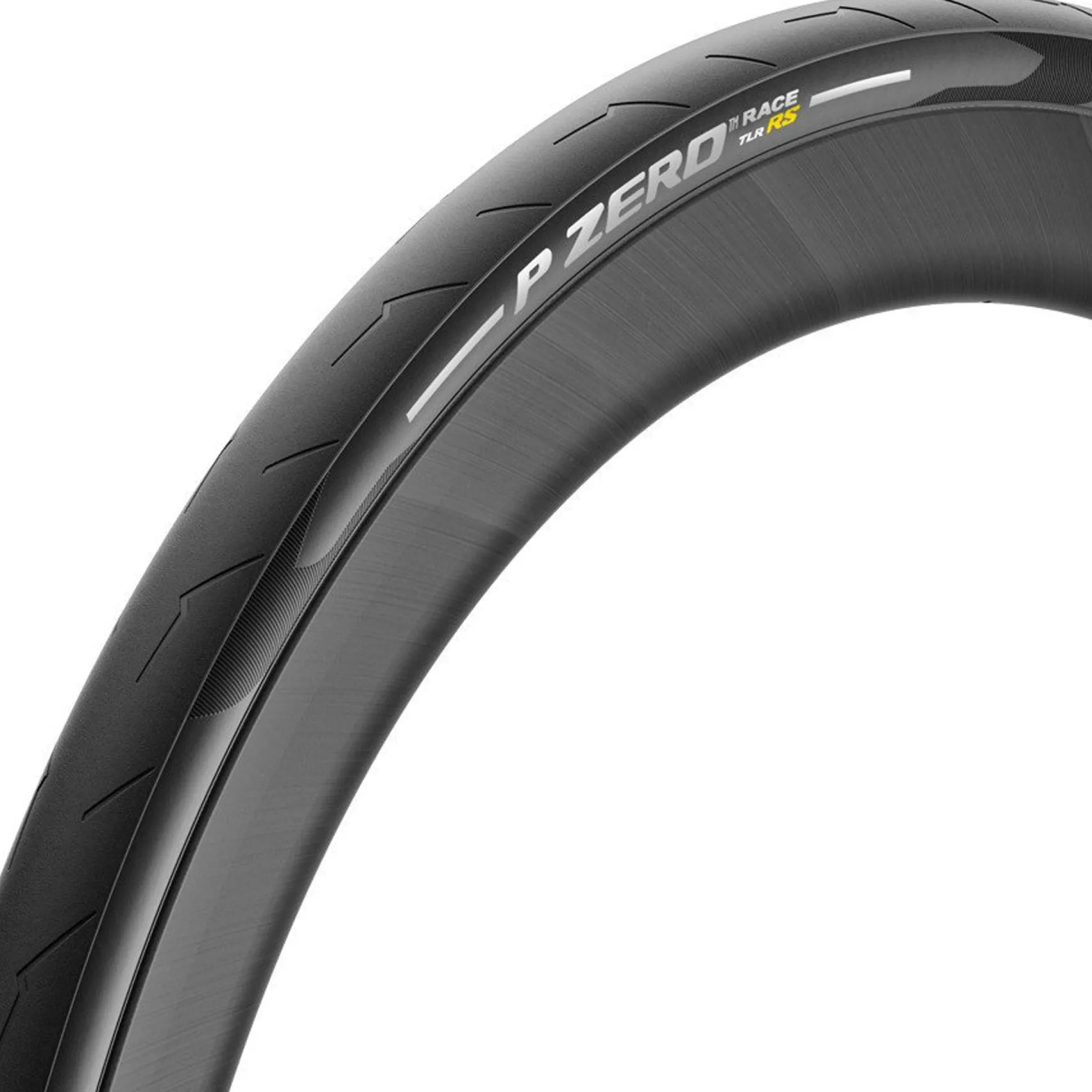 Copertoncino Pirelli P Zero Race RS TLR - 700x28