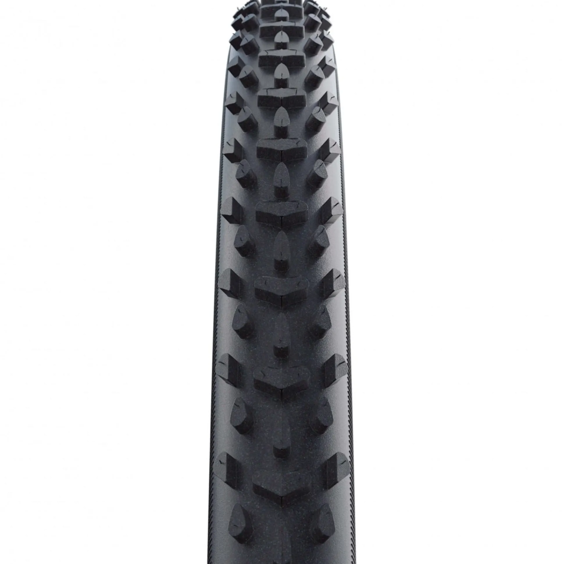 Copertoncino Schwalbe CX Pro Performance DC - 700x30c
