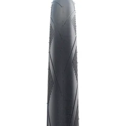 Copertoncino Schwalbe E-One Addix Race - 700x28C