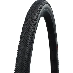Copertoncino Schwalbe G-One Allround TLE - 700x40c
