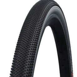 Copertoncino Schwalbe G-One Allround Performance Addix TLE - 700x35c