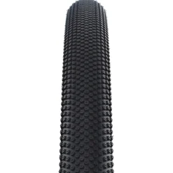 Copertoncino Schwalbe G-One Allround Performance Raceguard TLR 700x40c - Nero reflex