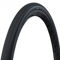 Copertoncino Schwalbe G-One Allround Performance Raceguard TLR 650bx40c - Nero