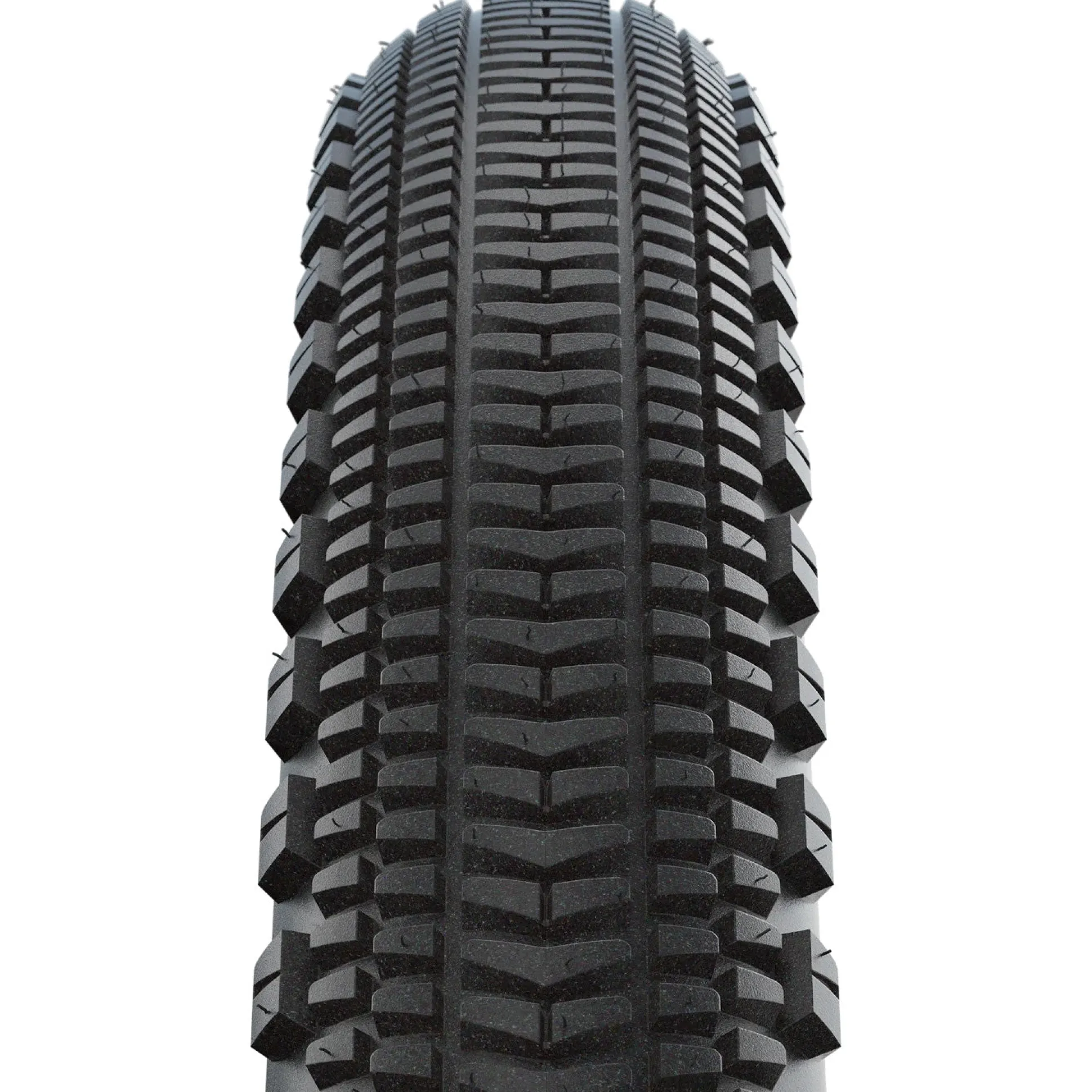 Copertoncino Schwalbe G-One Overland Evo TLE Addix - 700x40c