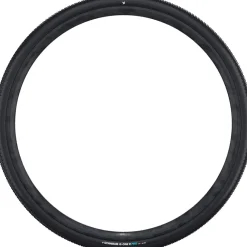 Copertoncino Schwalbe G-One R Pro Evo TLR Addix Race - 700x40c