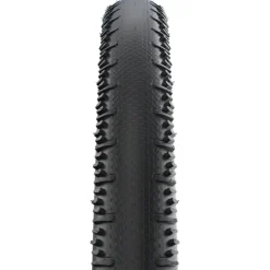Copertoncino Schwalbe G-One RS PRO EVO TLR Addix Race 700x40c - Marrone