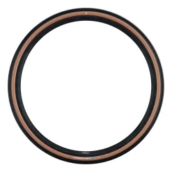 Copertoncino Schwalbe G-One RS PRO EVO TLR Addix Race 700x40c - Marrone