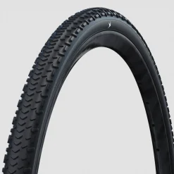 Copertoncino Schwalbe G-One RX Performance Raceguard Addix TLR 700x50c - Nero