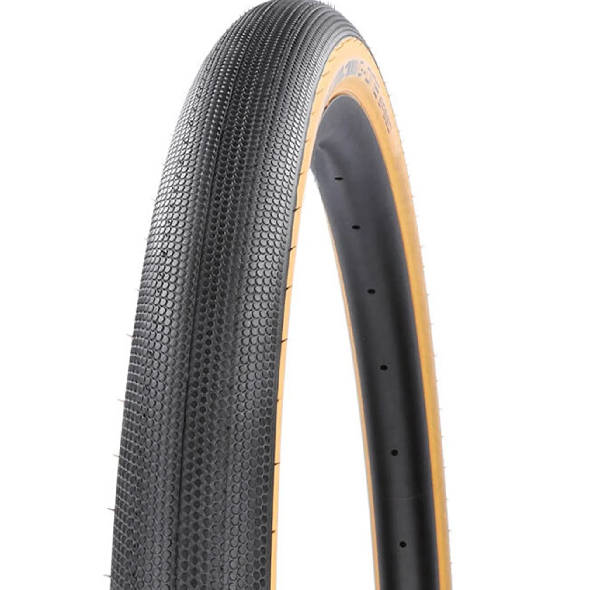 Copertoncino Schwalbe G-One Speed TLE Classic - 27.5x2.00