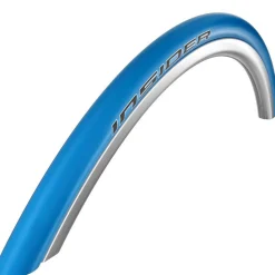 Copertoncino Schwalbe Insider - 700x35C