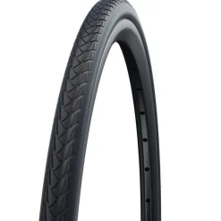Copertoncino Schwalbe Marathon Plus Wheelchair HS 440 - 24x1 3/8