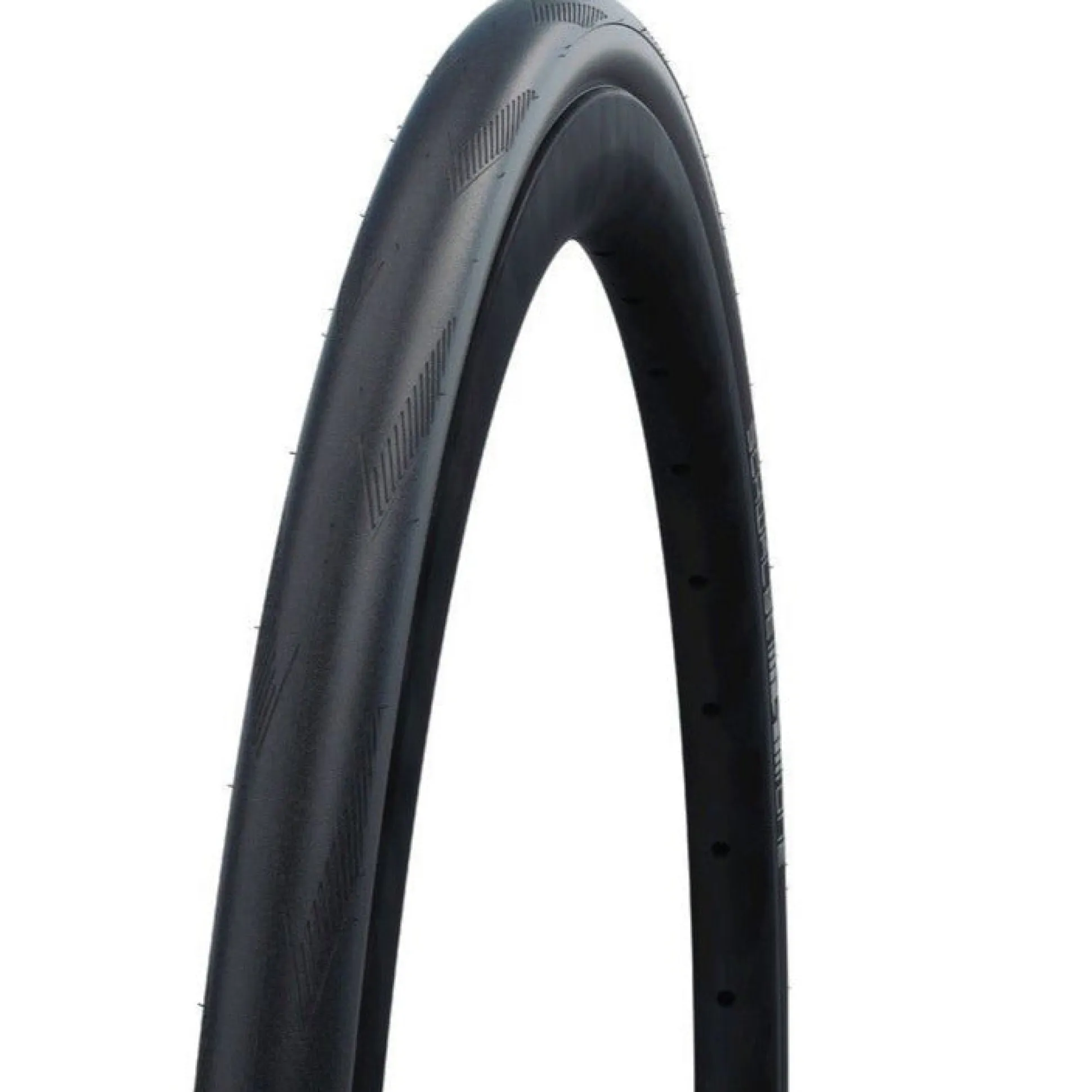 Copertoncino Schwalbe One Performance RaceGuard Addix - 700x32C