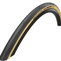 Copertoncino Schwalbe One TLE Classic - 700x28C