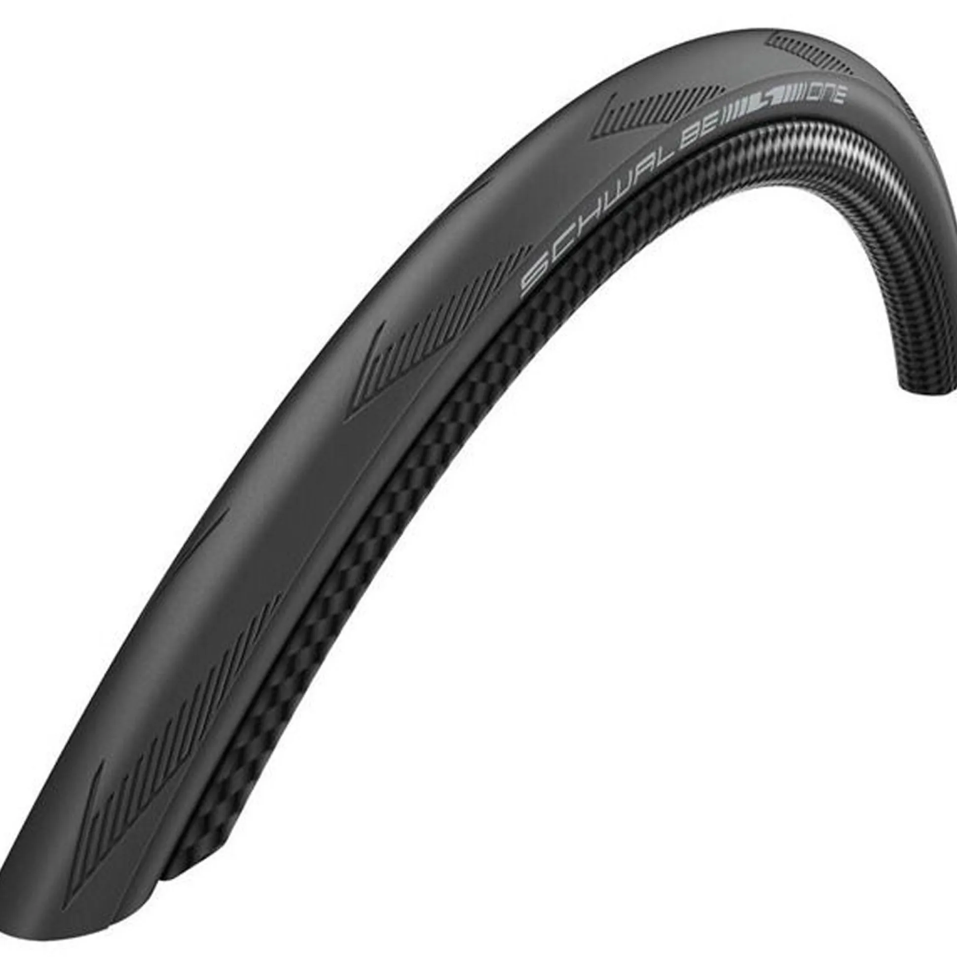Copertoncino Schwalbe One TLE - 700x25C