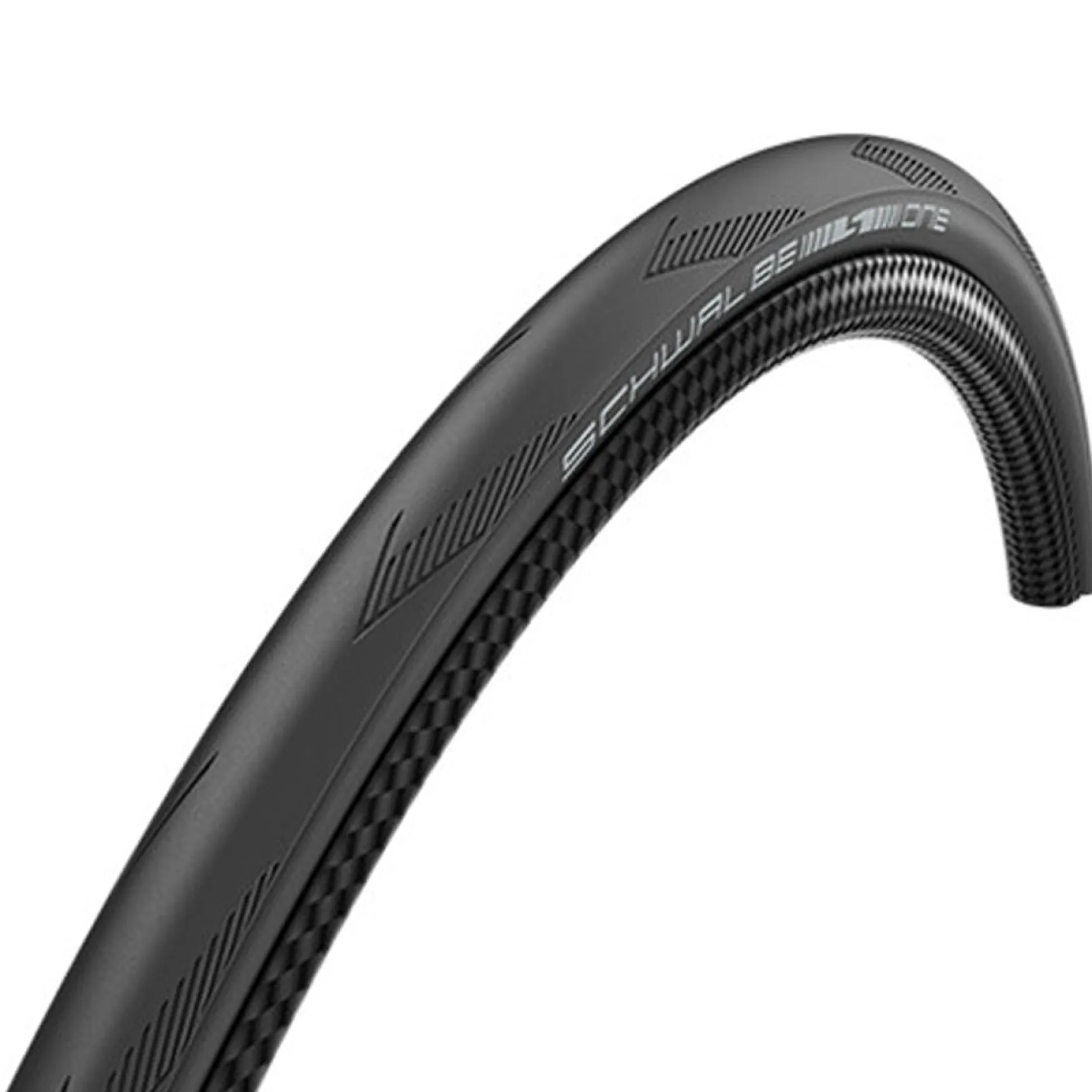 Copertoncino Schwalbe One TLE - 700x28C