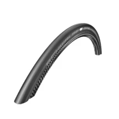Copertoncino Schwalbe One V-Guard - 700x28C