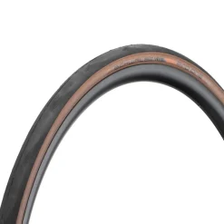 Copertoncino Schwalbe Pro One Tube Type - 700x25C - Skin
