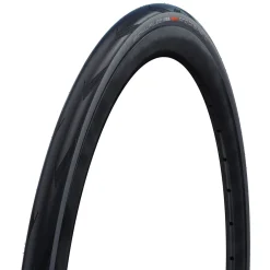 Copertoncino Schwalbe Pro One AERO Evo Front TLE - 700x28C