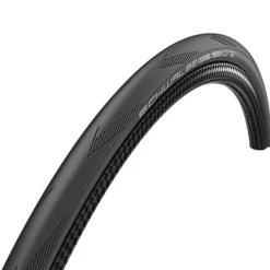 Copertoncino Schwalbe Pro One TLE - 700x25C