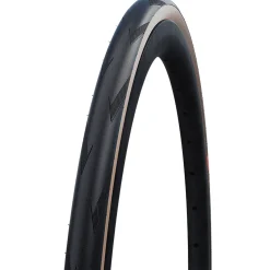 Copertoncino Schwalbe Pro One TLE - 700x28C