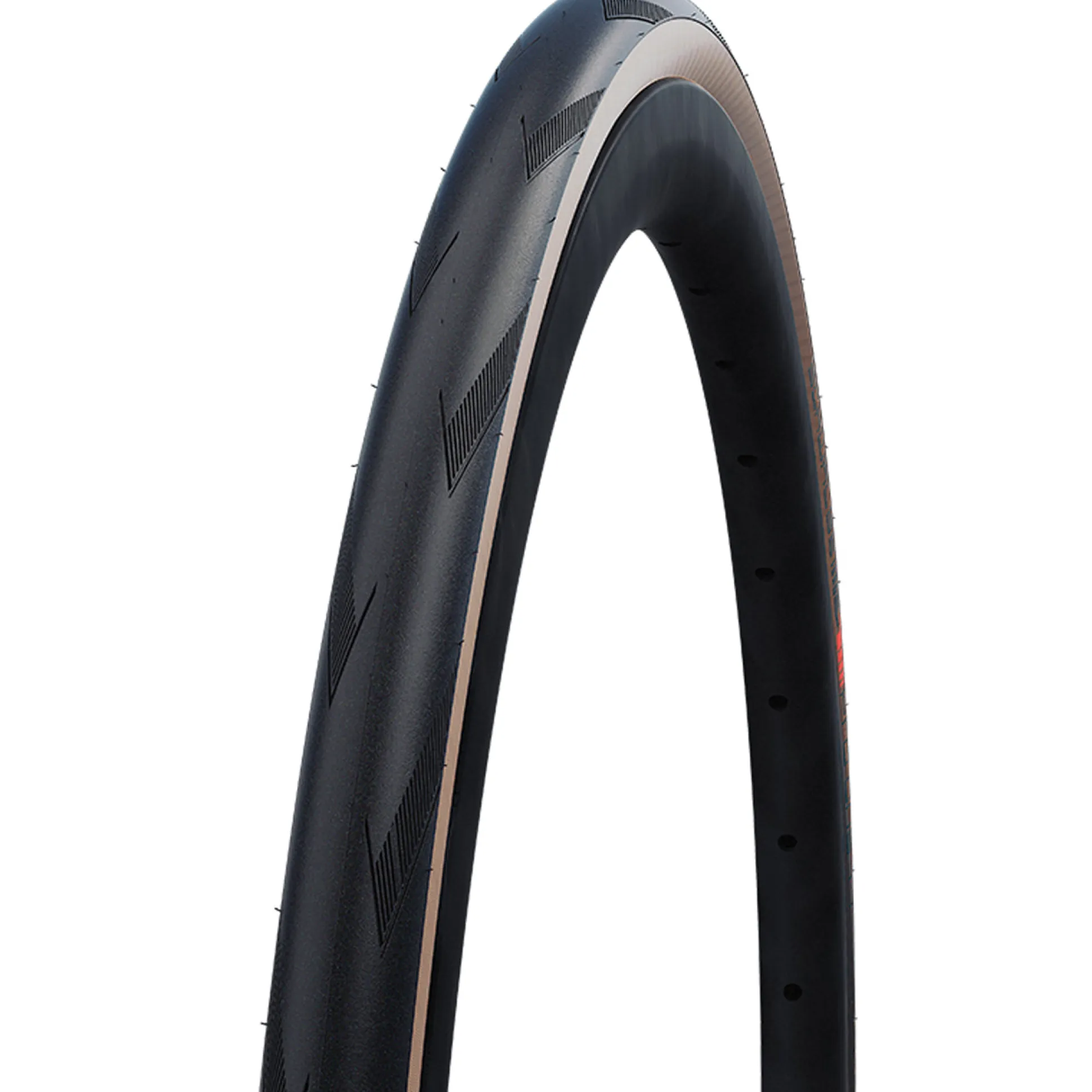 Copertoncino Schwalbe Pro One TLE - 700x30C