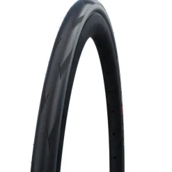 Copertoncino Schwalbe Pro One Evo V-Guard Super Race Addix - 16x1.20