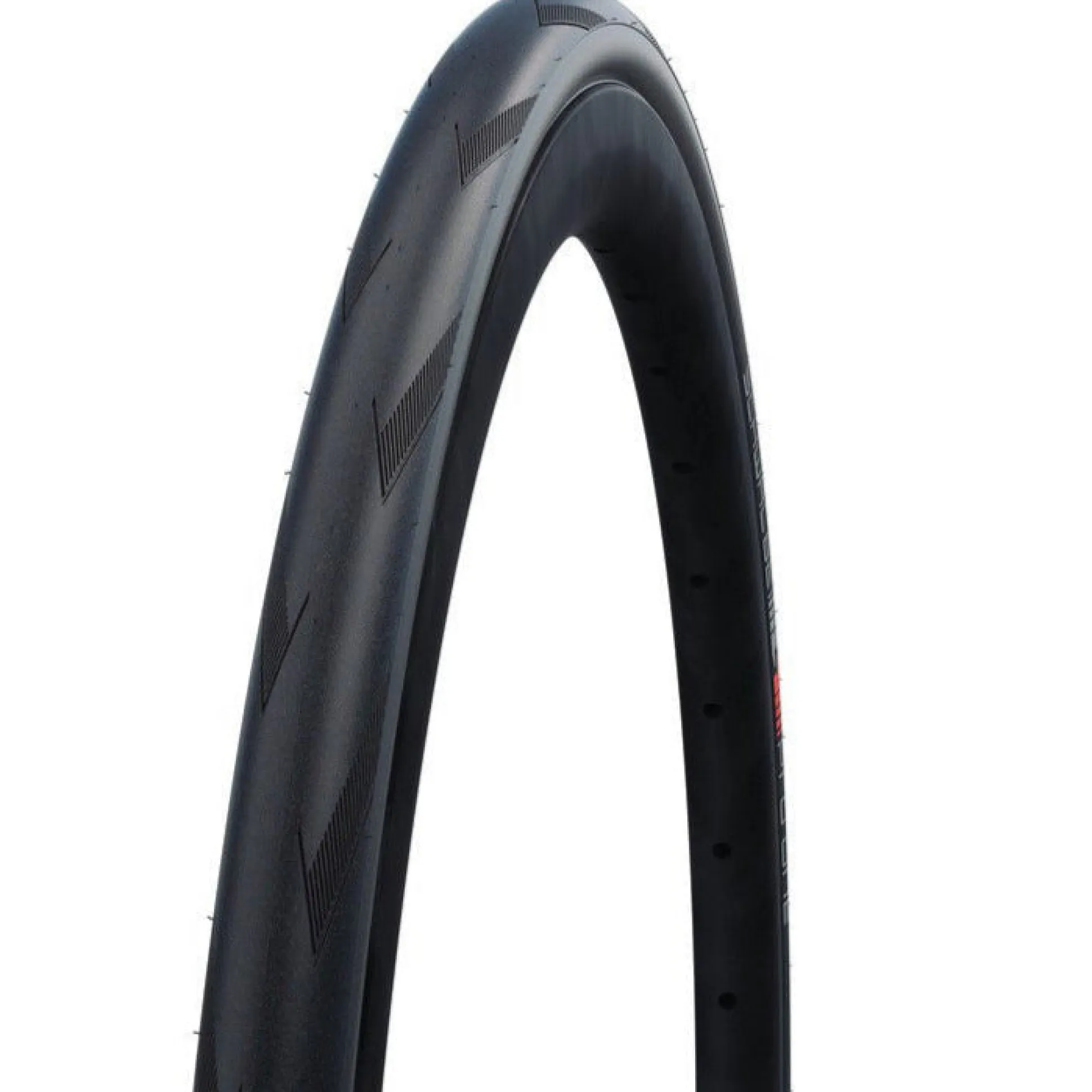 Copertoncino Schwalbe Pro One Evo V-Guard Super Race Addix - 16x1.20