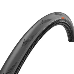Copertoncino Schwalbe Pro One Tube Type - 700x25C