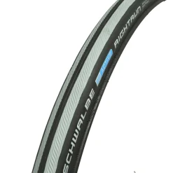 Copertoncino Schwalbe Rightrun - 26x1