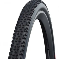 Copertoncino Schwalbe X-One Performance Raceguard Addix TLE - 700x33c