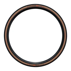 Copertoncino Schwalbe X-One RS EVO Addix Super Race TLE 700x33c - Marrone