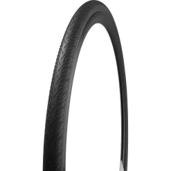 Copertoncino Specialized All Condition Armadillo Folding 700x32 - Nero
