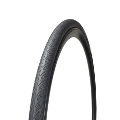 Copertoncino Specialized Armadillo Elite 700x25c - Nero