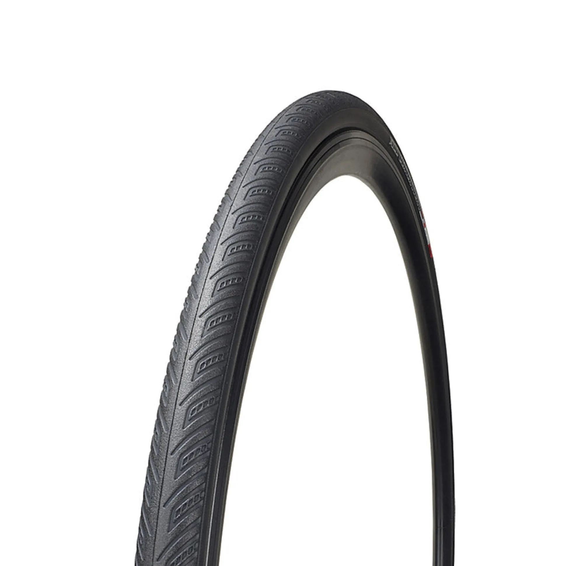 Copertoncino Specialized Armadillo Elite 700x25c - Nero