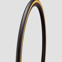 Copertoncino Specialized Cotton Folding Racing Only 700x26c - Tan