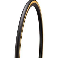 Copertoncino Specialized Cotton TLR Racing Only 700x28 - Tan
