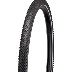 Copertoncino Specialized Hemisphere Flat Resistant Wirebead 27.5x2.3 - Nero