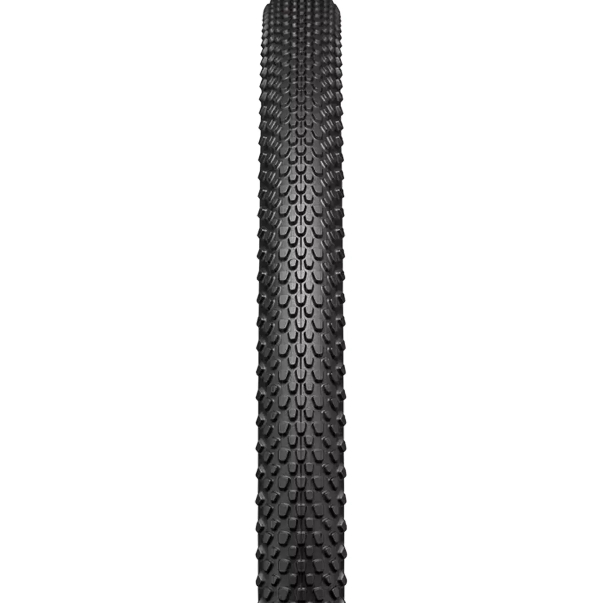 Copertoncino Specialized Hemisphere Flat Resistant Wirebead 27.5x2.3 - Nero