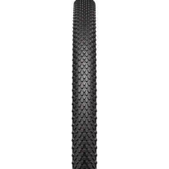 Copertoncino Specialized Hemisphere Flat Resistant Wirebead 700x51 - Nero