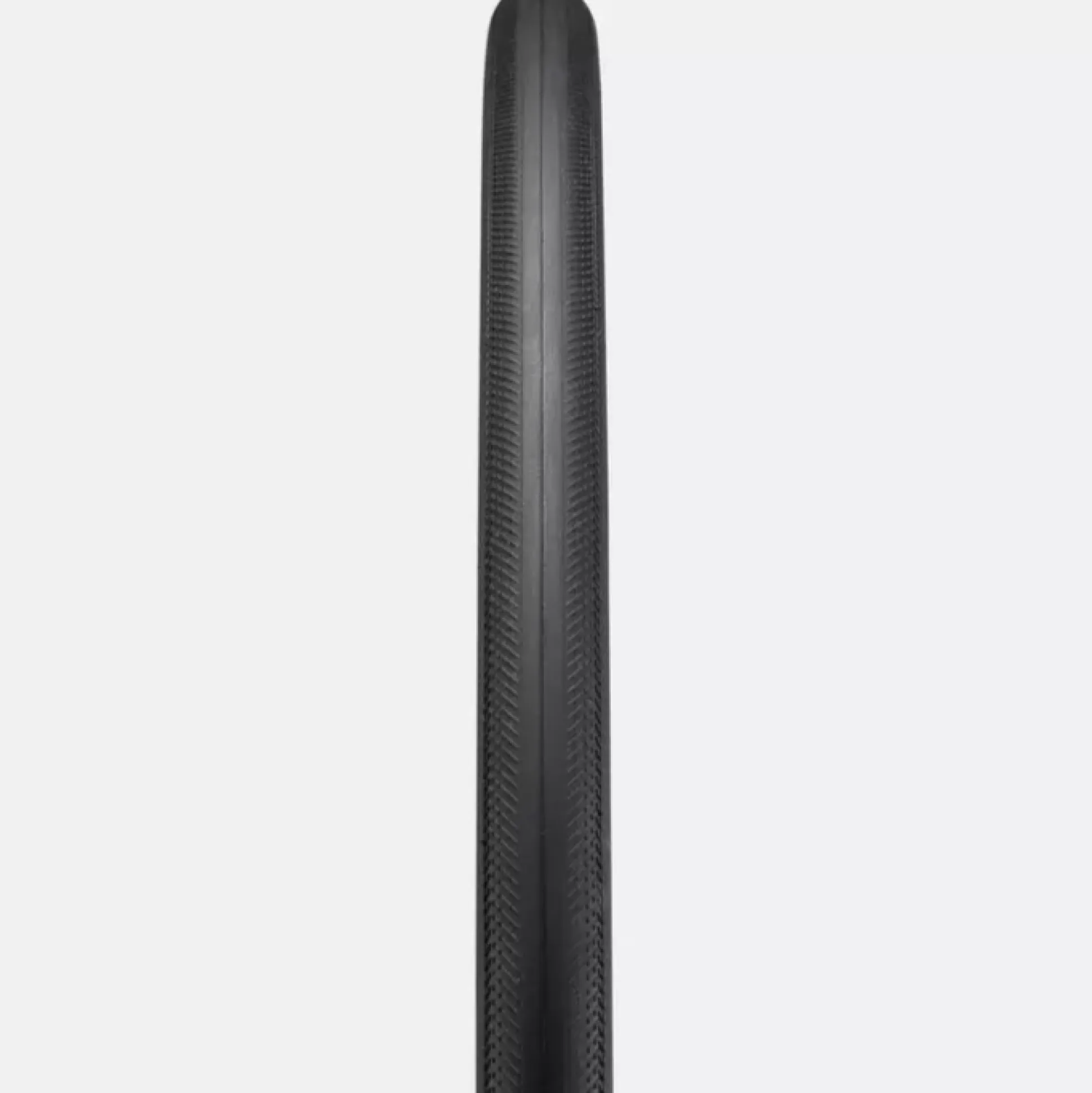 Copertoncino Specialized Mondo Endurance 700x26 - Nero