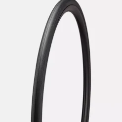 Copertoncino Specialized Mondo Endurance 700x26 - Nero